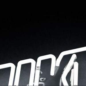 Meet your Posher, Bryce